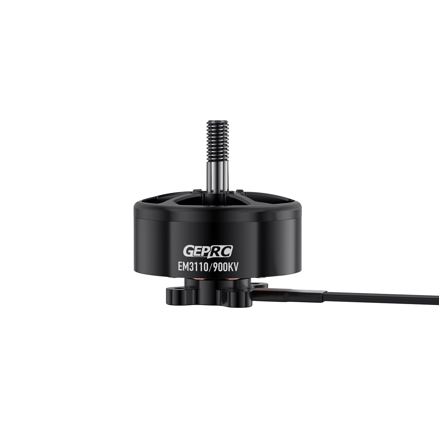 GEPRC EM3110 900KV Motor