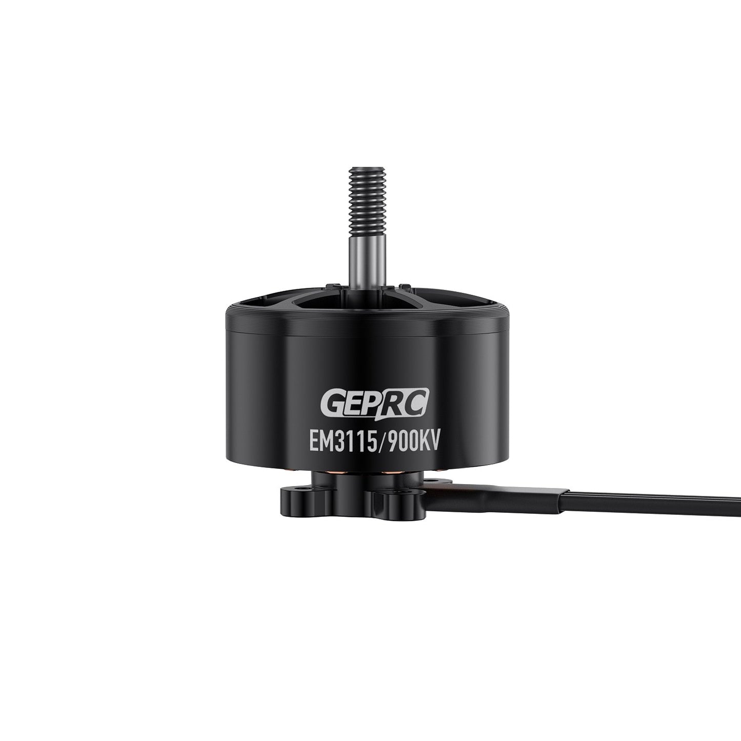 GEPRC EM3115 900KV Motor