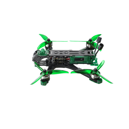 GEPRC MARK5 O4 Pro DC FPV Drone Quadcopter