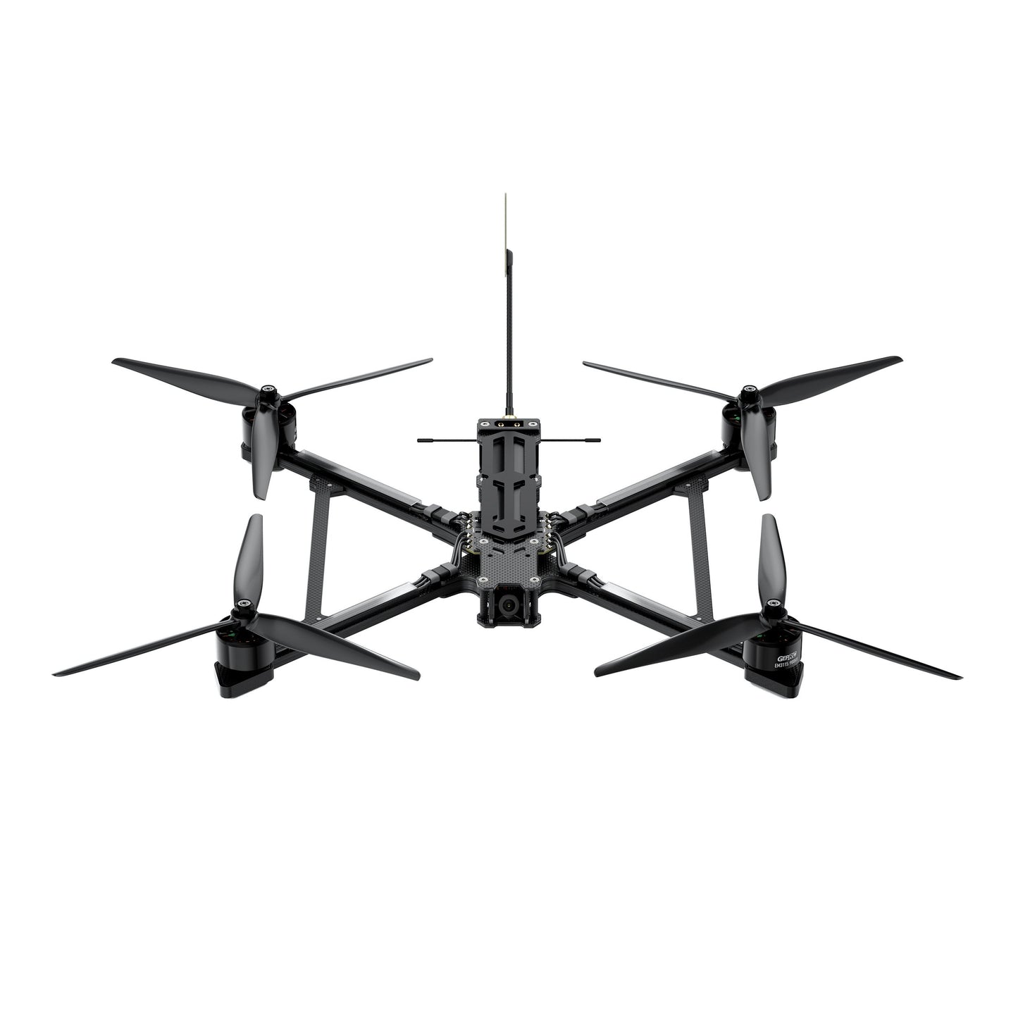 GEPRC EF10 FPV Long Range Drone