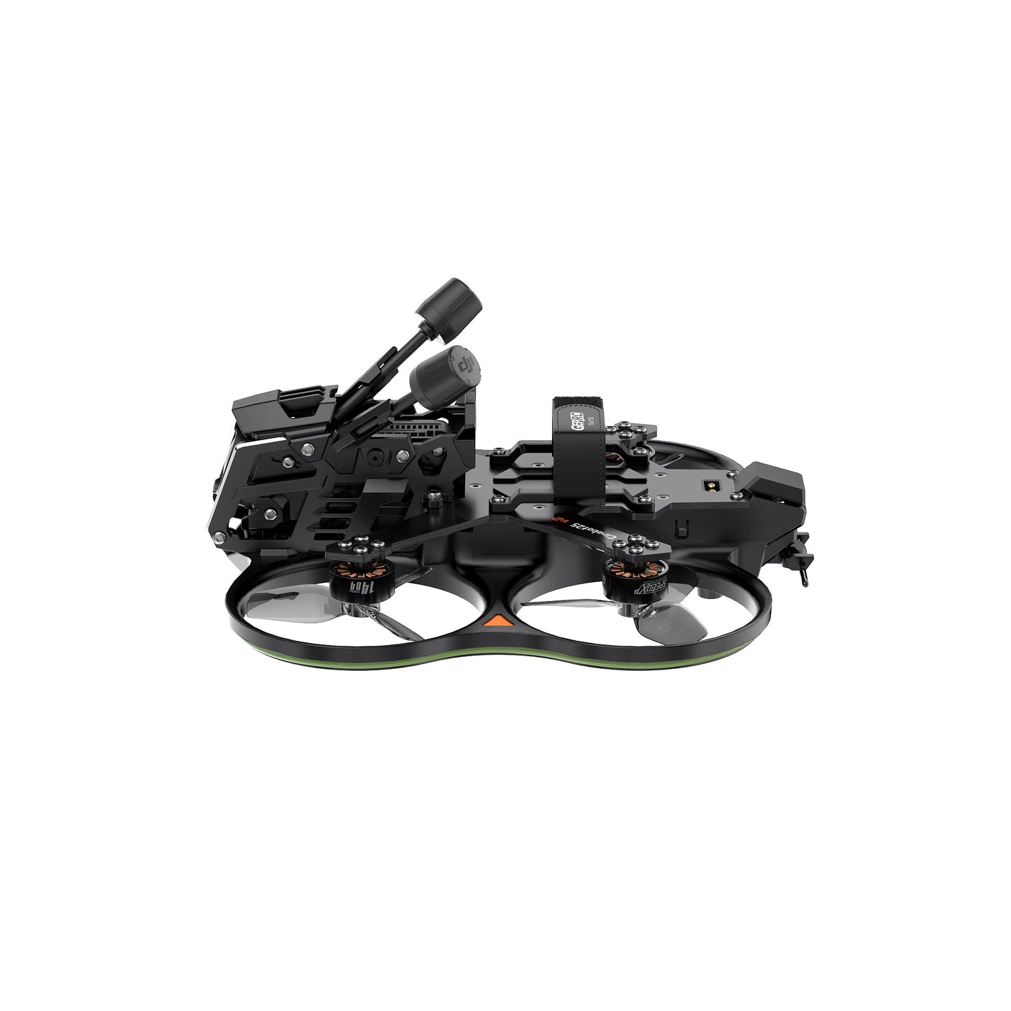 GEPRC Cinebot25 V2 O4 Pro Quadcopter