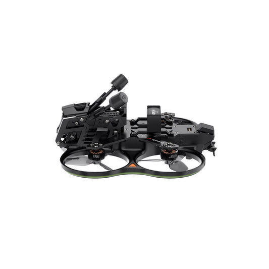 GEPRC Cinebot25 V2 O4 Pro Quadcopter