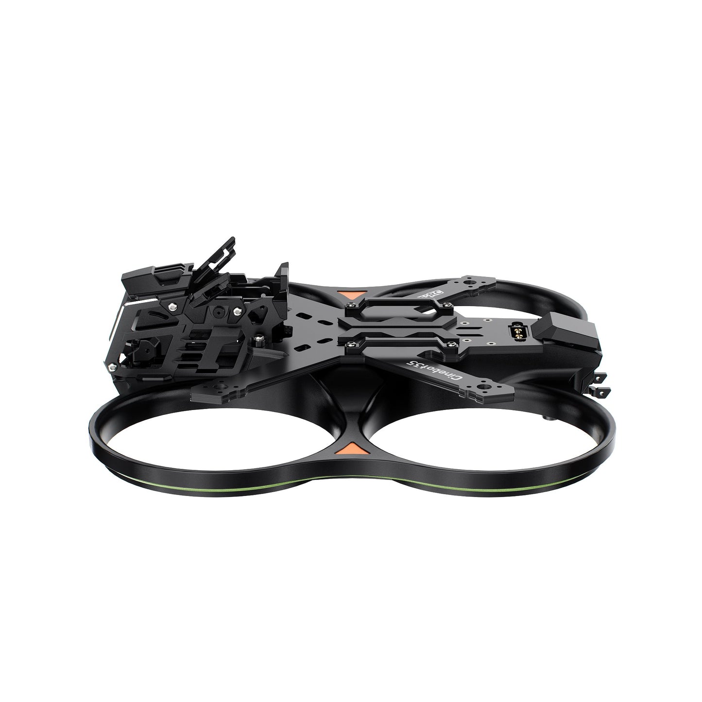 GEPRC GEP-CT35 Cinebot35 FPV Frame