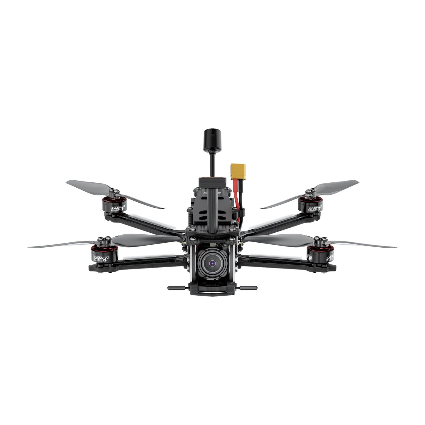 GEPRC Tern-LR40 HD O3 FPV Mini Long Range Drone