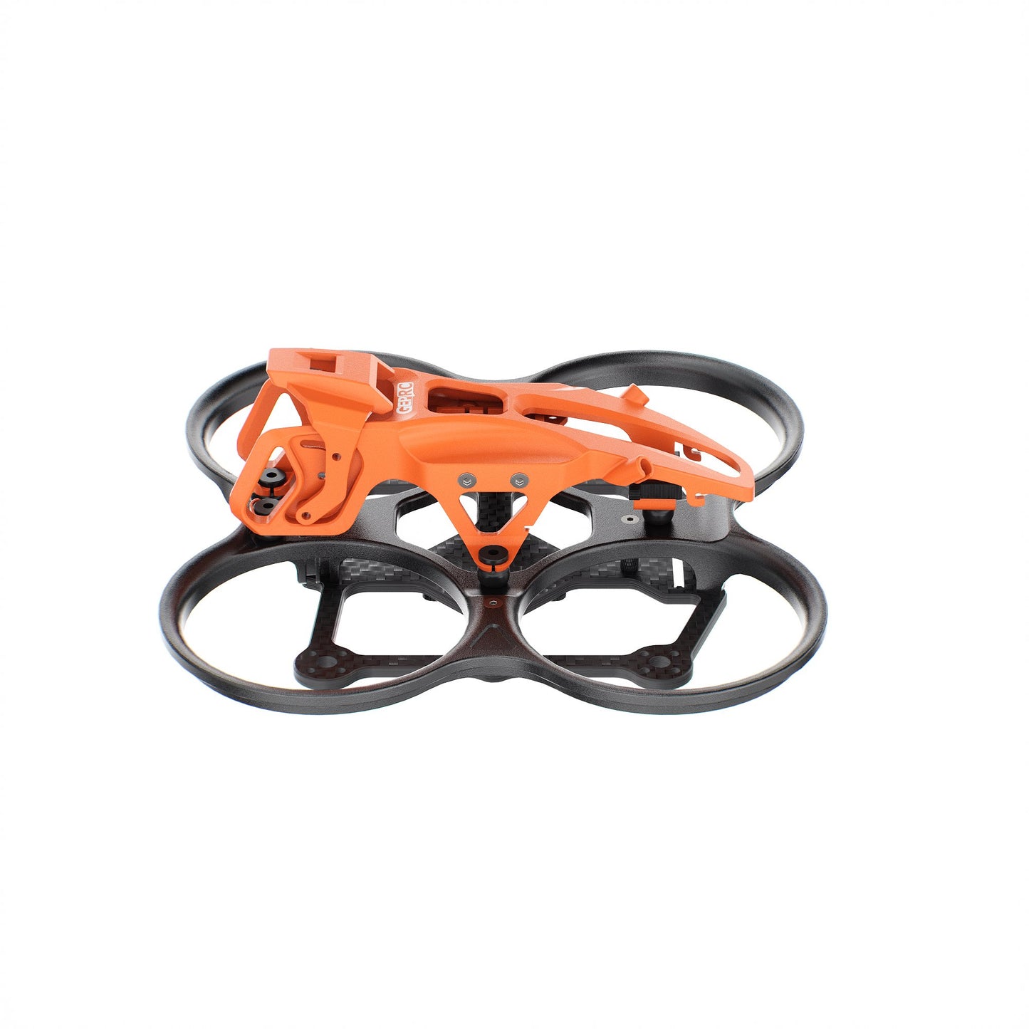 GEPRC GEP-DS22 Darkstar22 FPV Frame