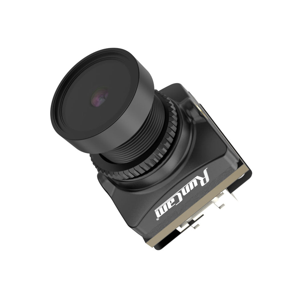 RunCam Phoenix 2 Pro 1500TVL Starlight FPV Camera