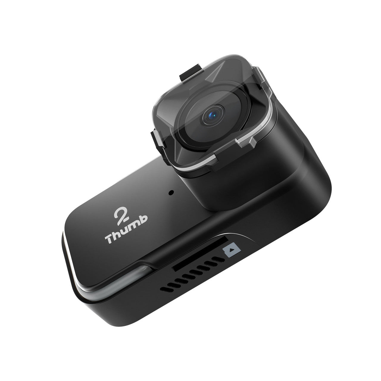 RunCam Thumb 2 4K Camera