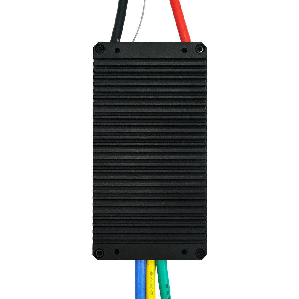 Flipsky 75200 Pro V2.0 with Aluminum PCB Based on VESC for Electric Skateboard / Electric Scooter / Ebike Speed Controller