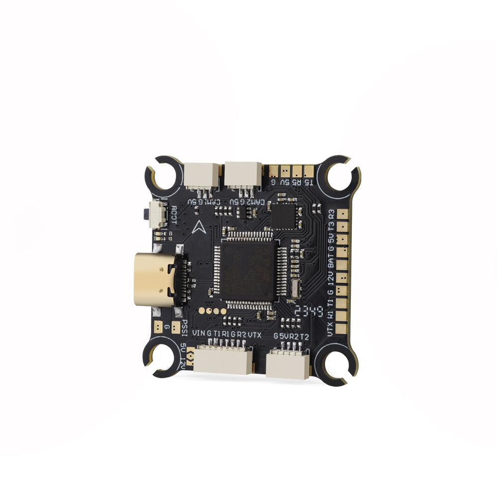 HGLRC SPECTER F722 Pro Flight Controller