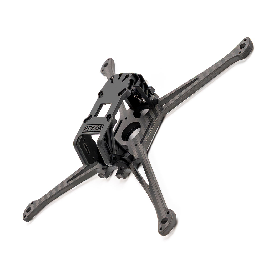 HGLRC Rekon 5 Lite Frame