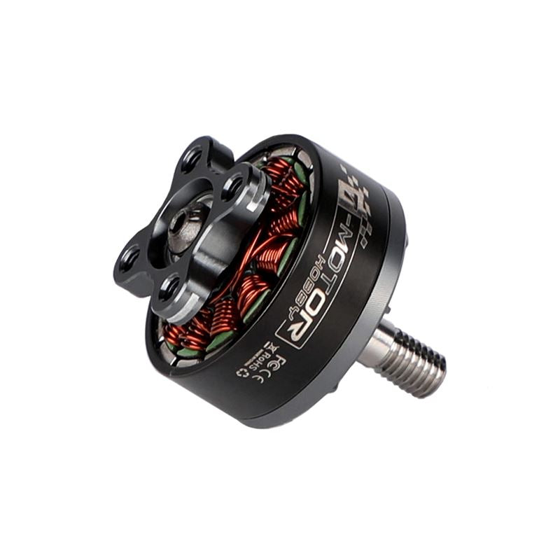 T-MOTOR F60 Pro V 2207.5 Brushless Motor