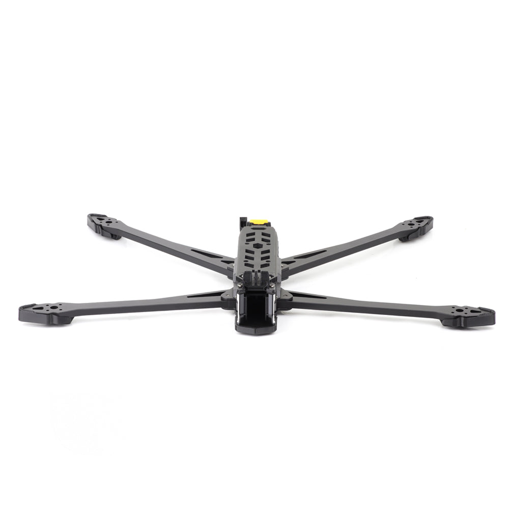HGLRC Rekon10 PRO V2 10inch Long Range Frame Compatible with O4