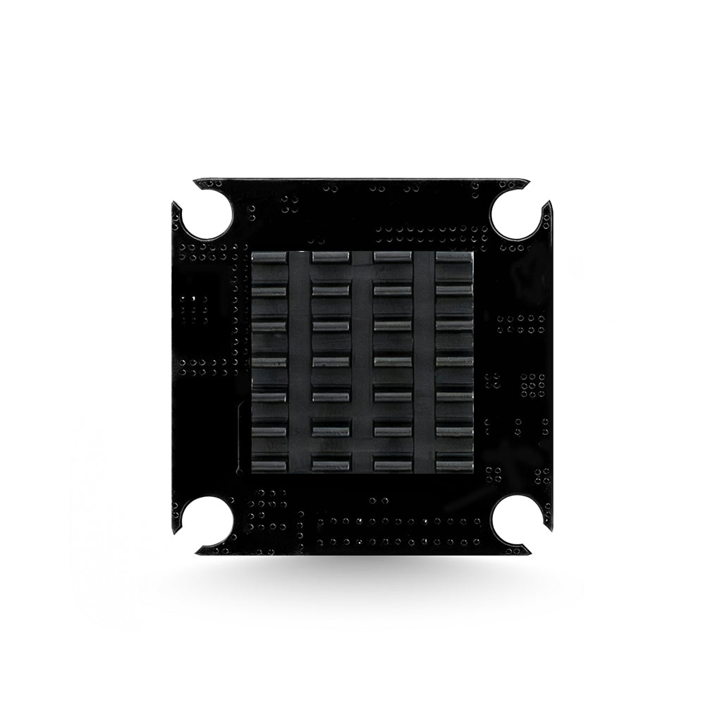HGLRC 6-60V Dual-Voltage BEC Module with Ultra-Wide Input Voltage Support