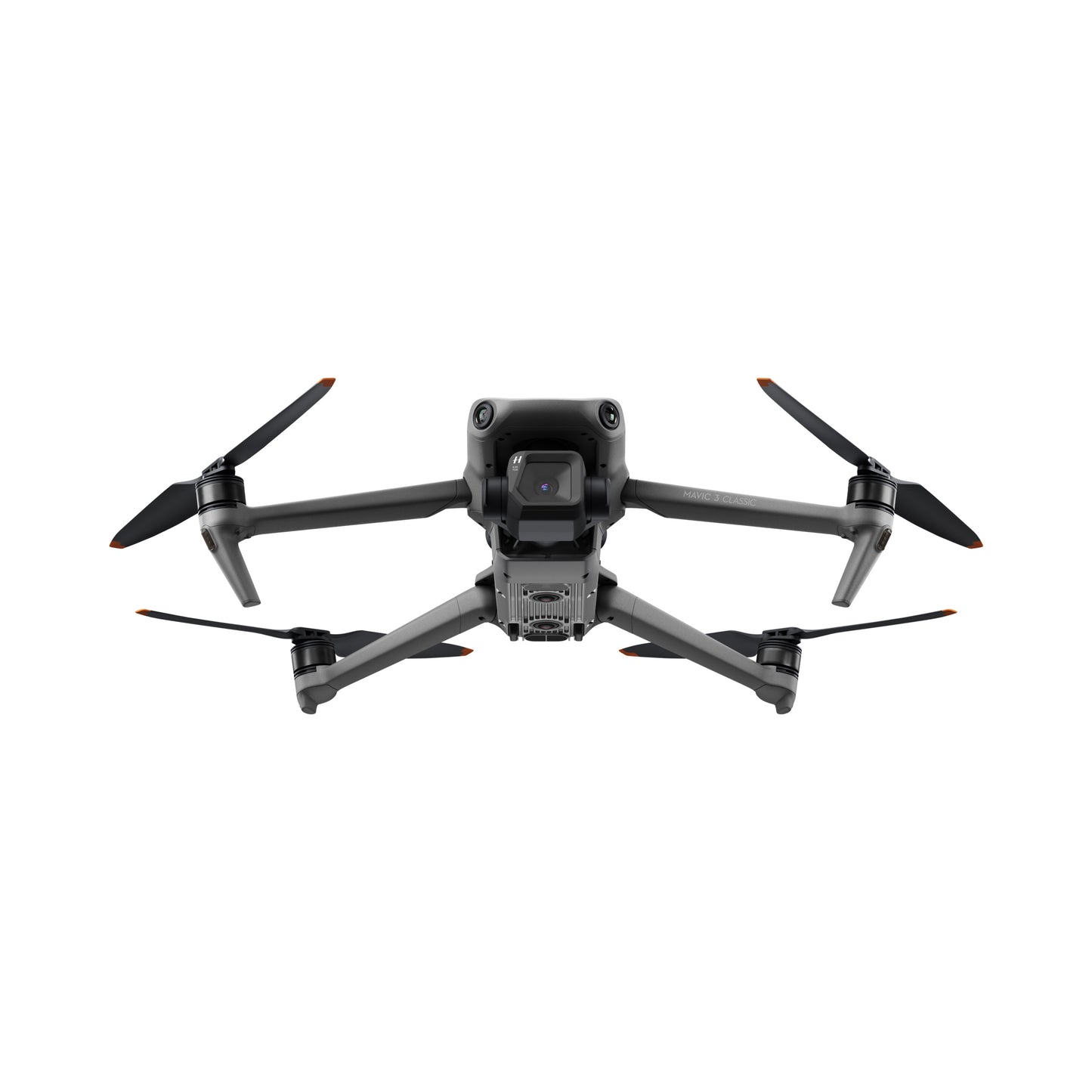 DJI Mavic 3 Classic Camera Drone