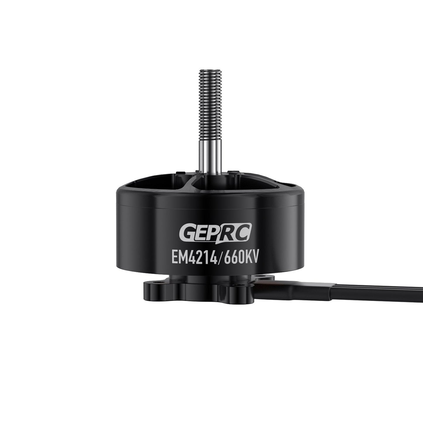 GEPRC EM4214 660KV Motor