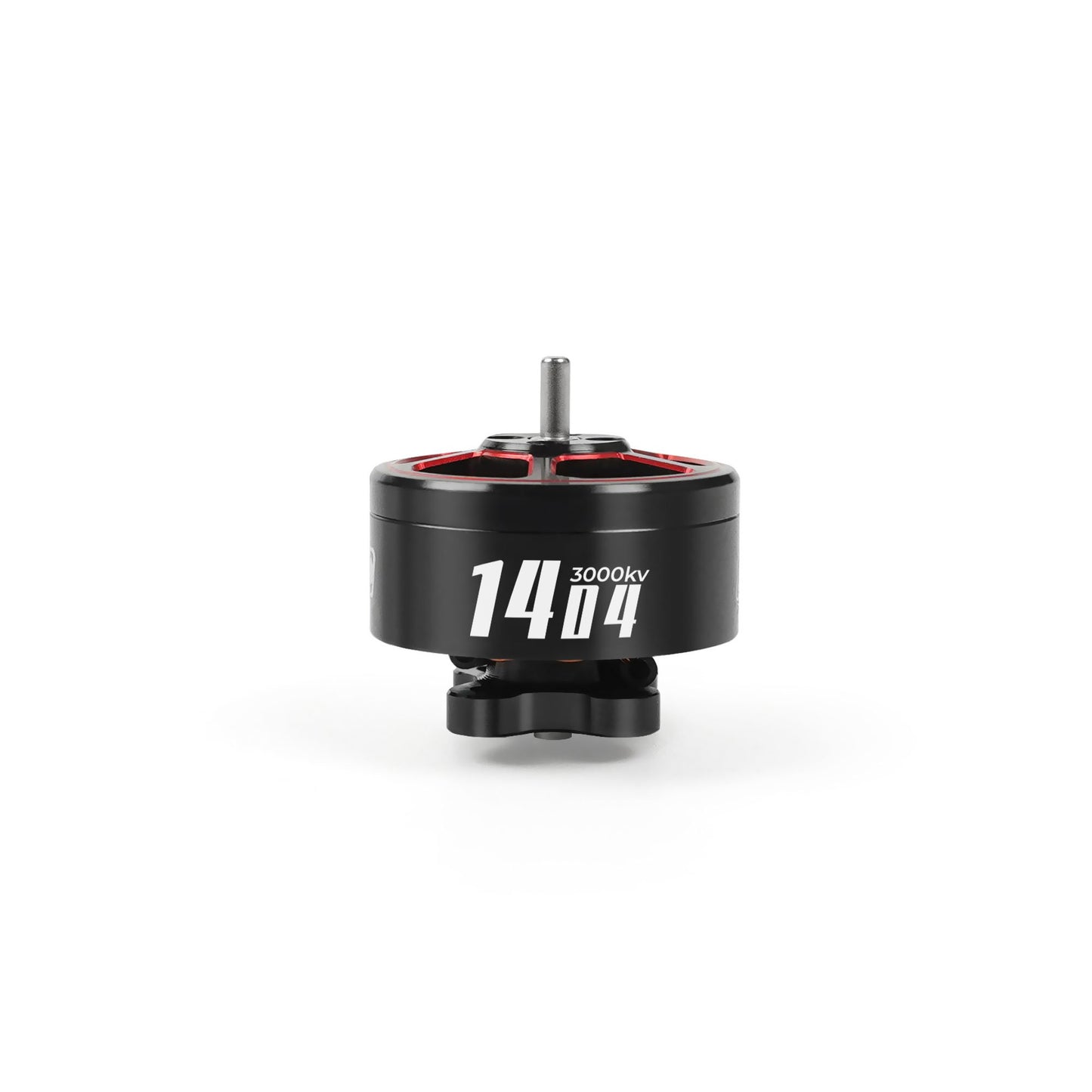 GEPRC SPEEDX2 1404 3000KV/4600KV Motor