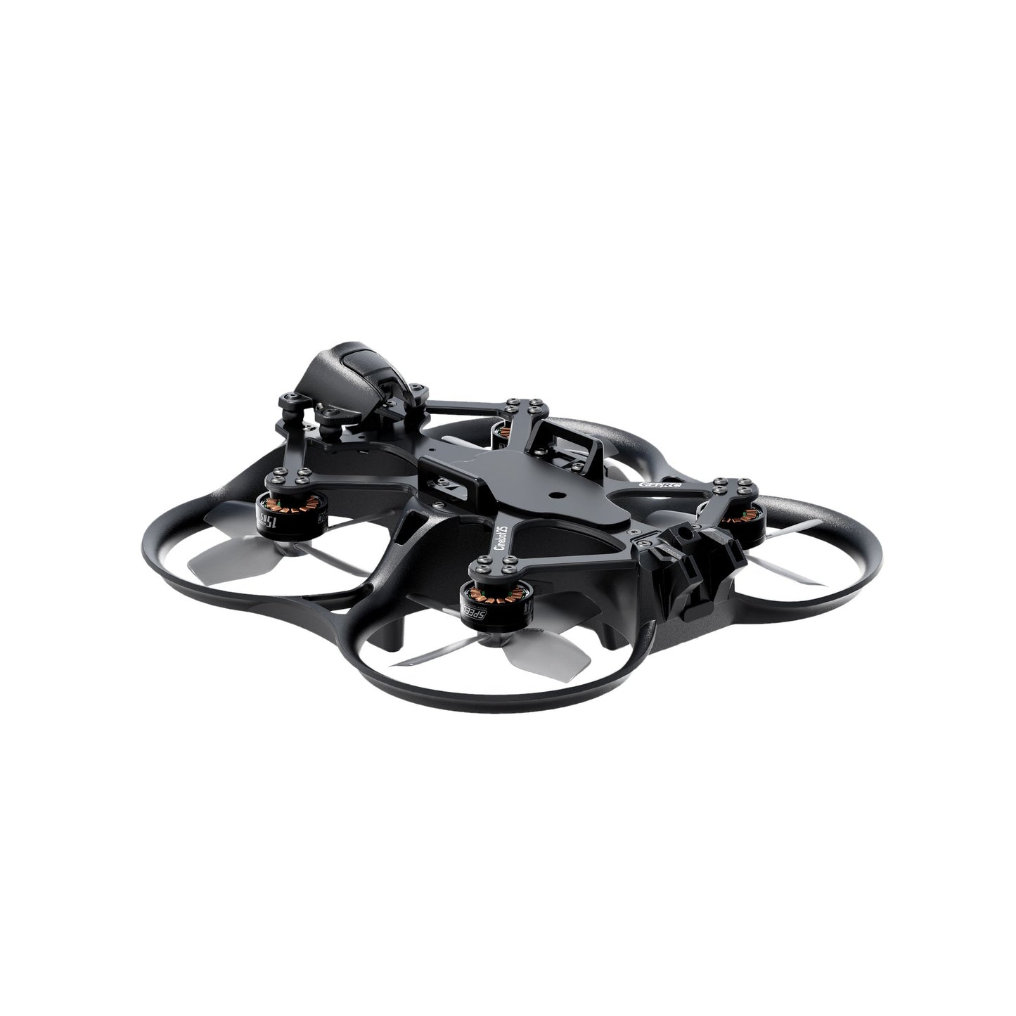 GEPRC Cinebot25 S WTFPV Quadcopter (without VTX Cam)