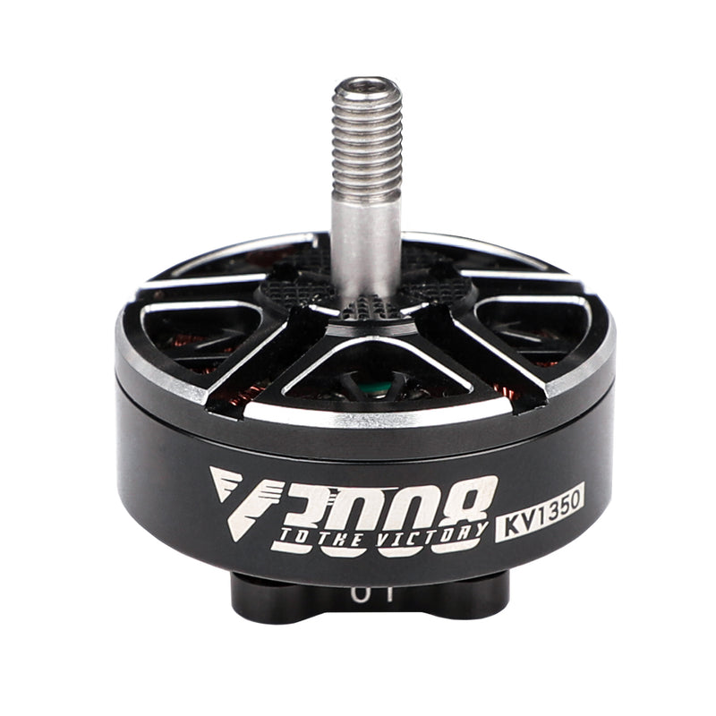 T-MOTOR Velox V3008 Cinematic FPV Drone Motor