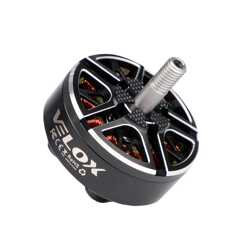 T-MOTOR Velox V3008 Cinematic FPV Drone Motor