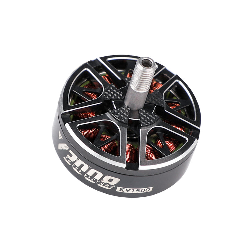 T-MOTOR Velox V3008 Cinematic FPV Drone Motor