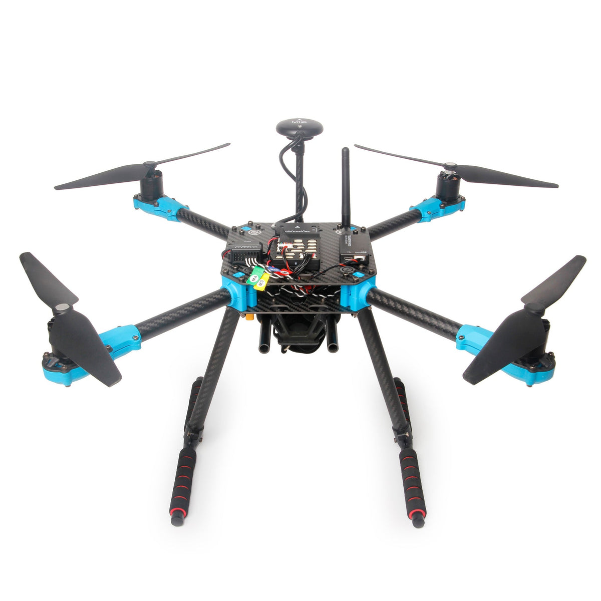 HolyBro PX4 Development Kit - X500 V2