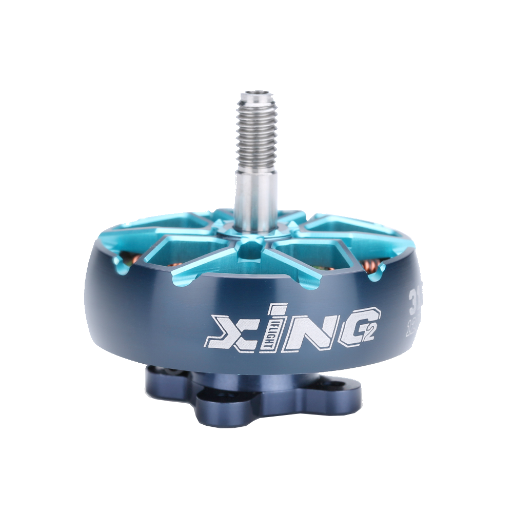 IFlight XING2 3106 FPV Motor