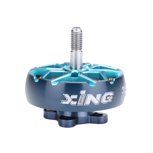 IFlight XING2 3106 FPV Motor