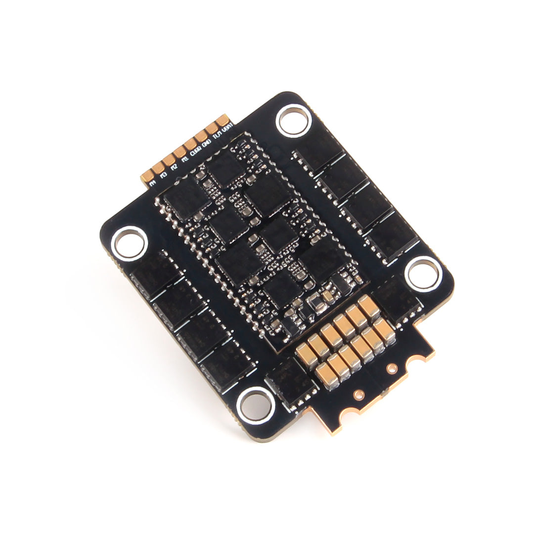 HolyBro Tekko32 F4 4in1 60A ESC