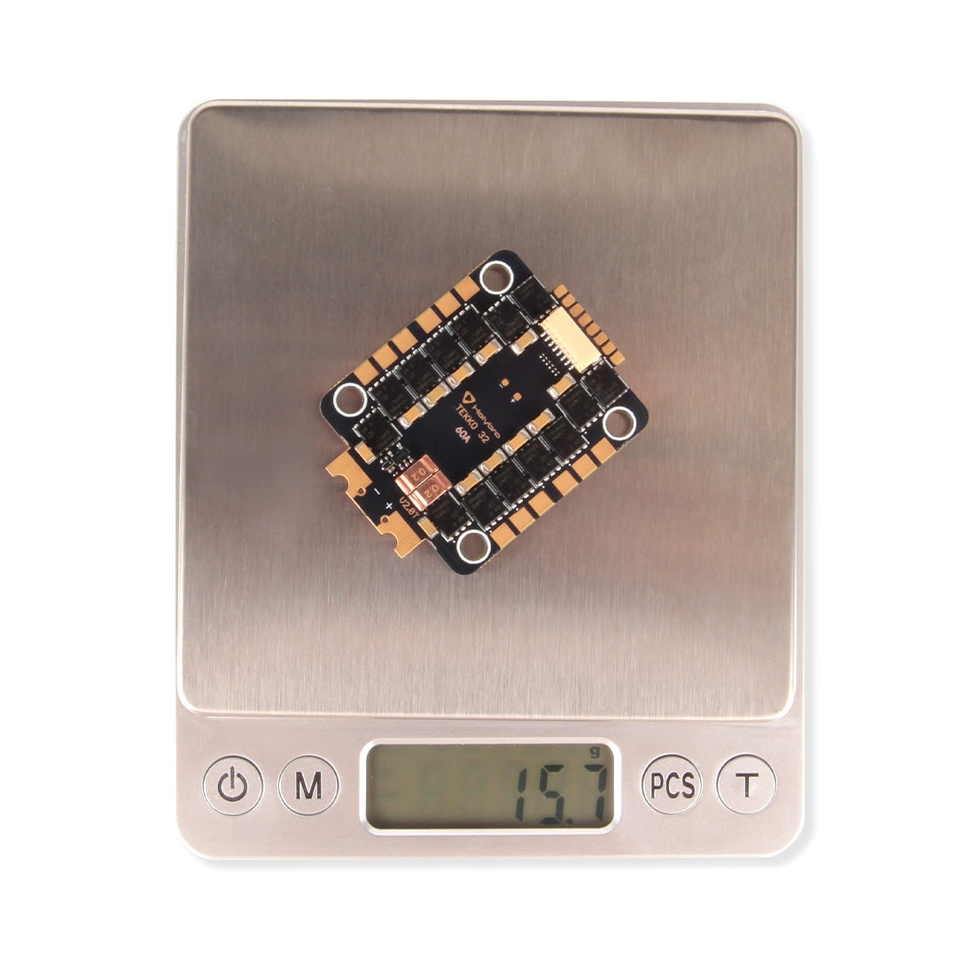 HolyBro Tekko32 F4 4in1 60A ESC