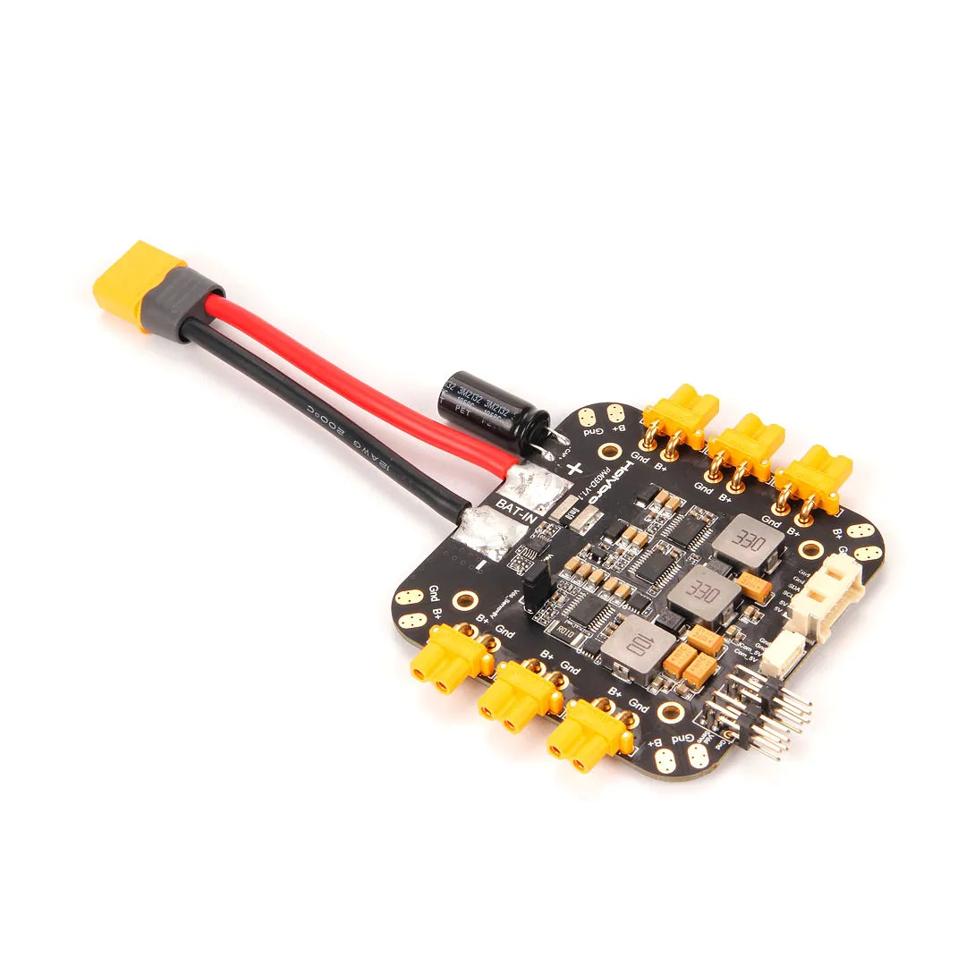 HolyBro PM03D Power Module