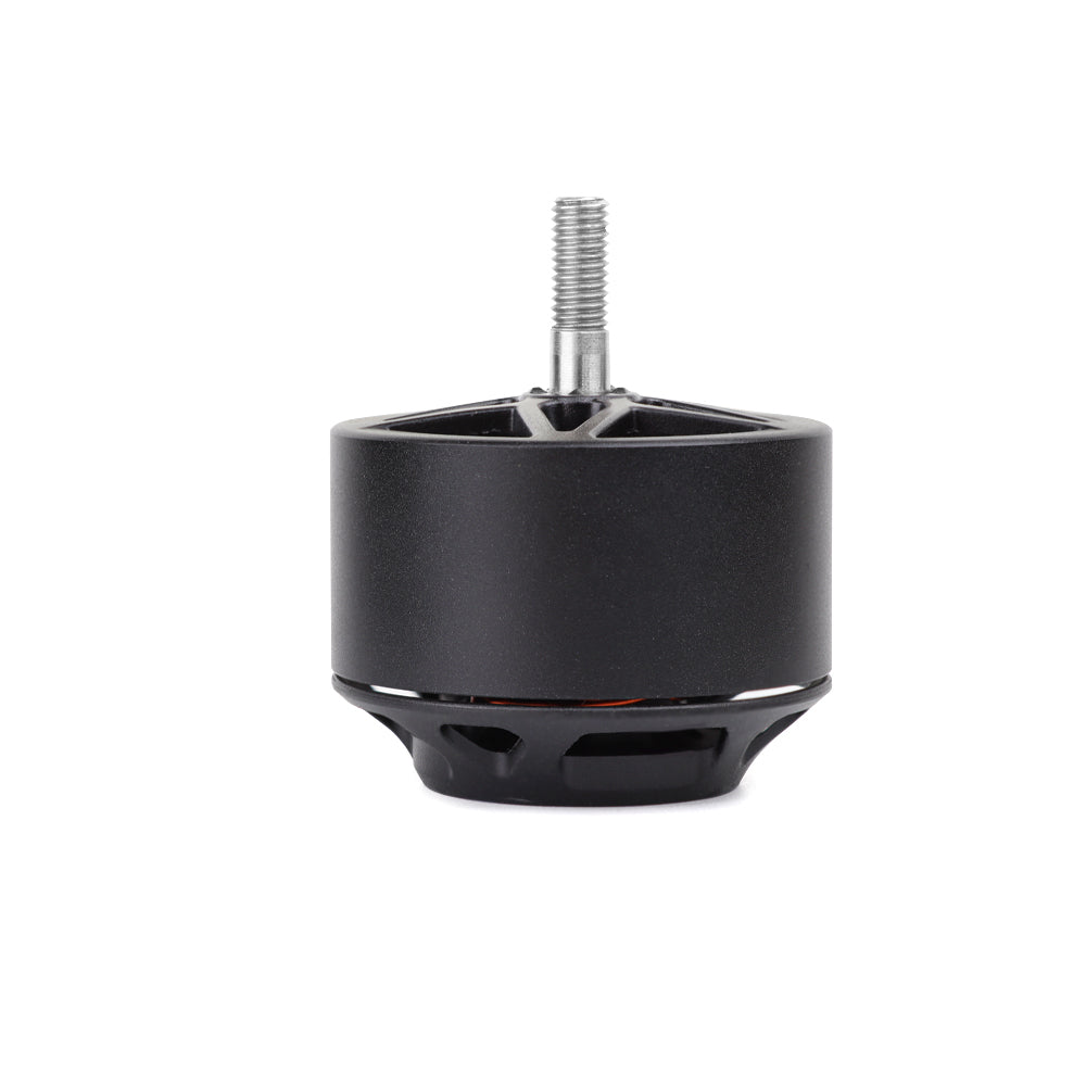 HGLRC MY 3215 900KV Brushless Motor - 1PC