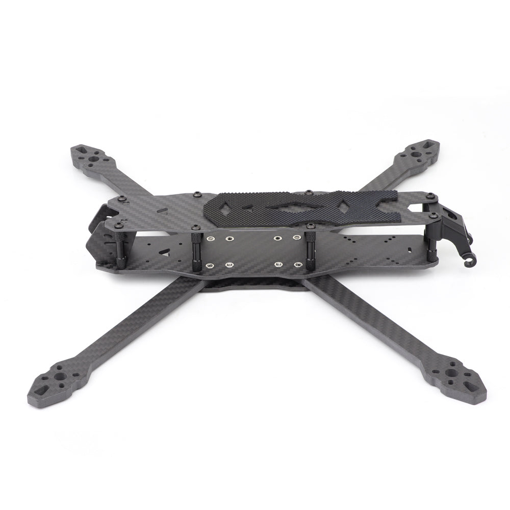 HGLRC MY7 7inch Long-Range & Training FPV Frame