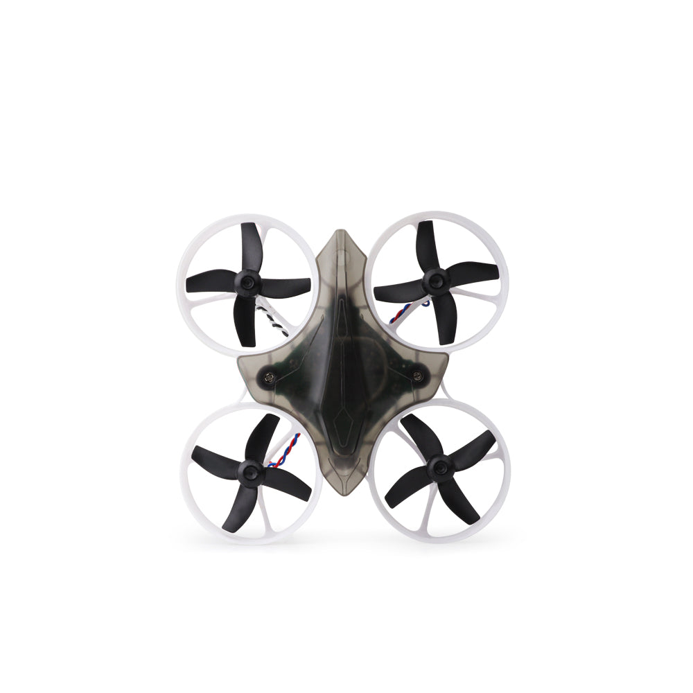 HGLRC Wingy Tiny Drone RTF KIt for Beginners