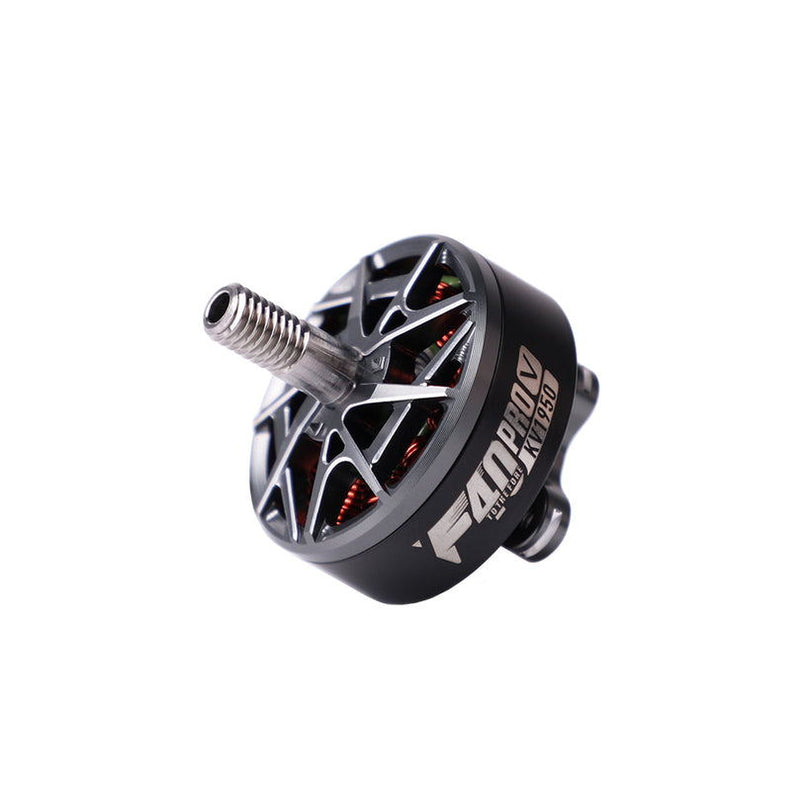 T-MOTOR F40 PRO V 2306.5 FPV Motor