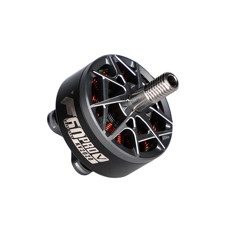 T-MOTOR F60 Pro V 2207.5 Brushless Motor