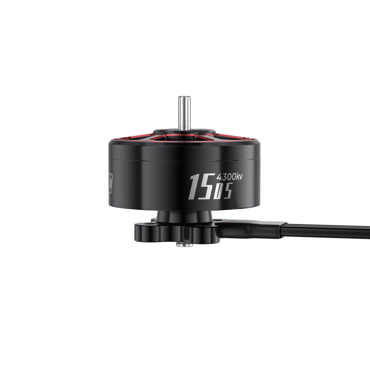 GEPRC SPEEDX2 1505 4300KV Motor