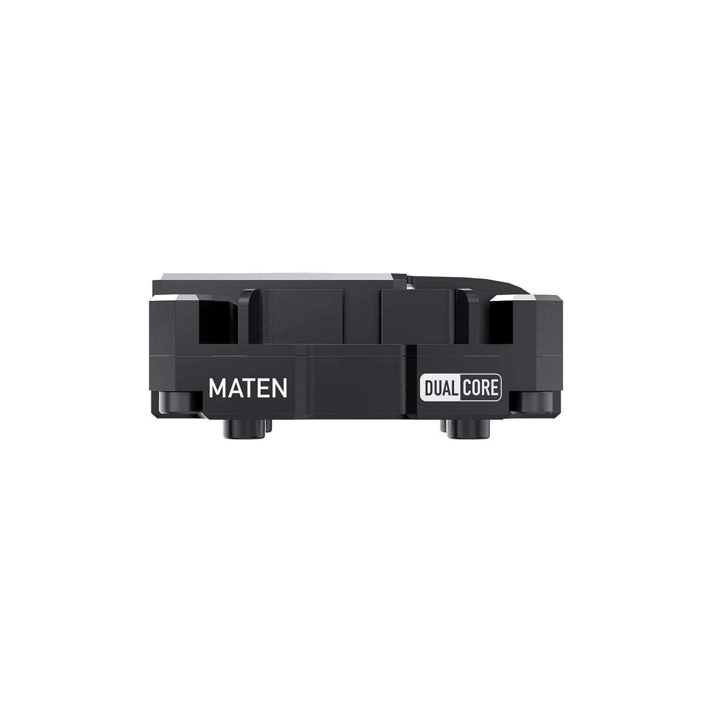 GEPRC MATEN 5.8G 3W VTX PRO