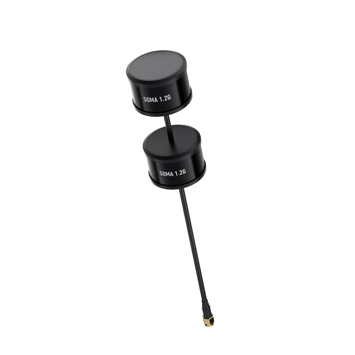 GEPRC SOMA 1.2G/1.3G DUAL Antenna