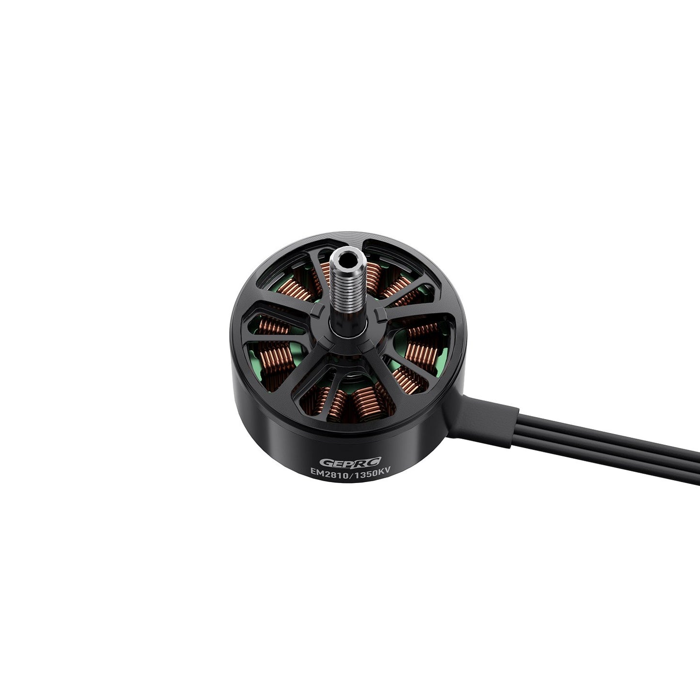 GEPRC EM2810 1280KV/1350KV Motor