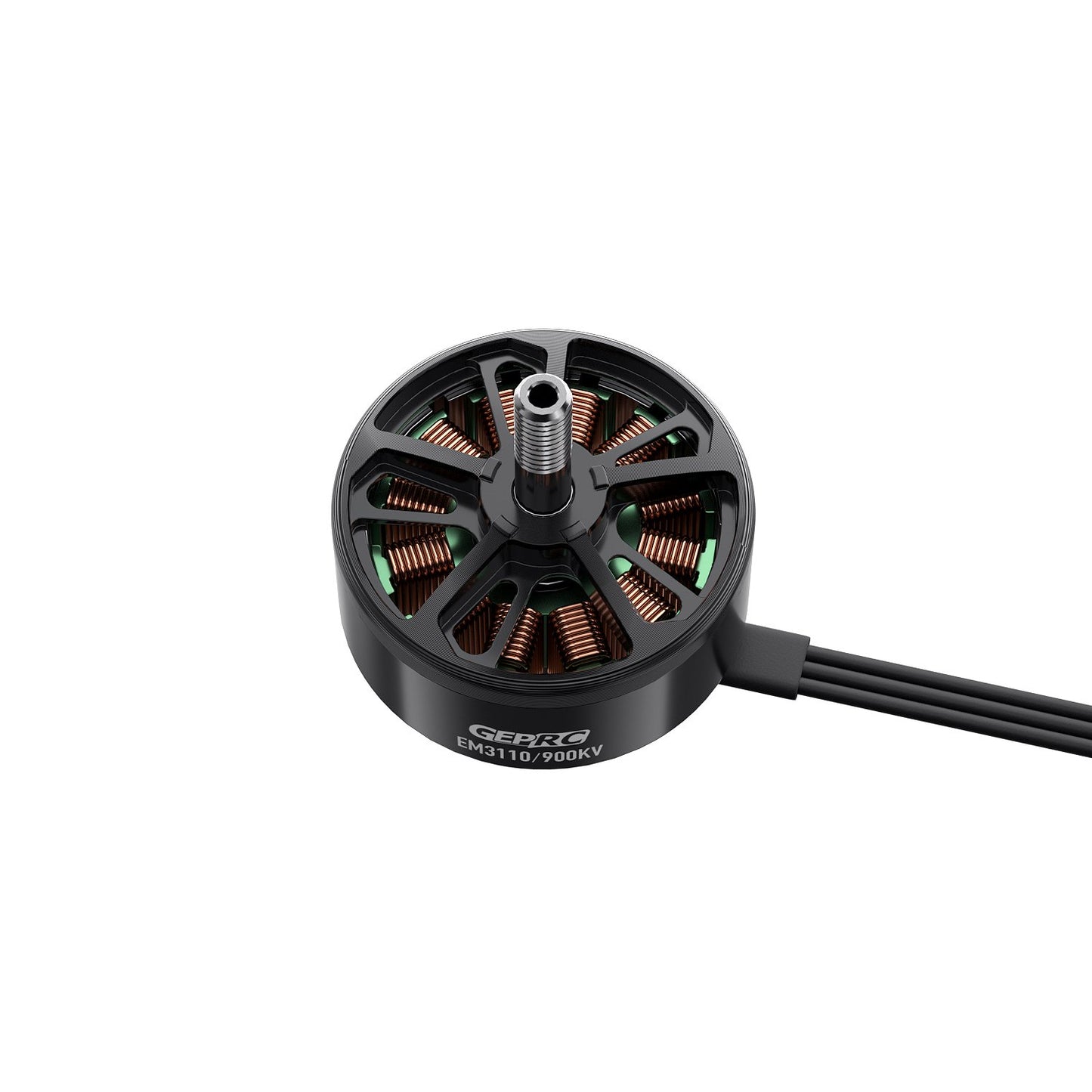 GEPRC EM3110 900KV Motor