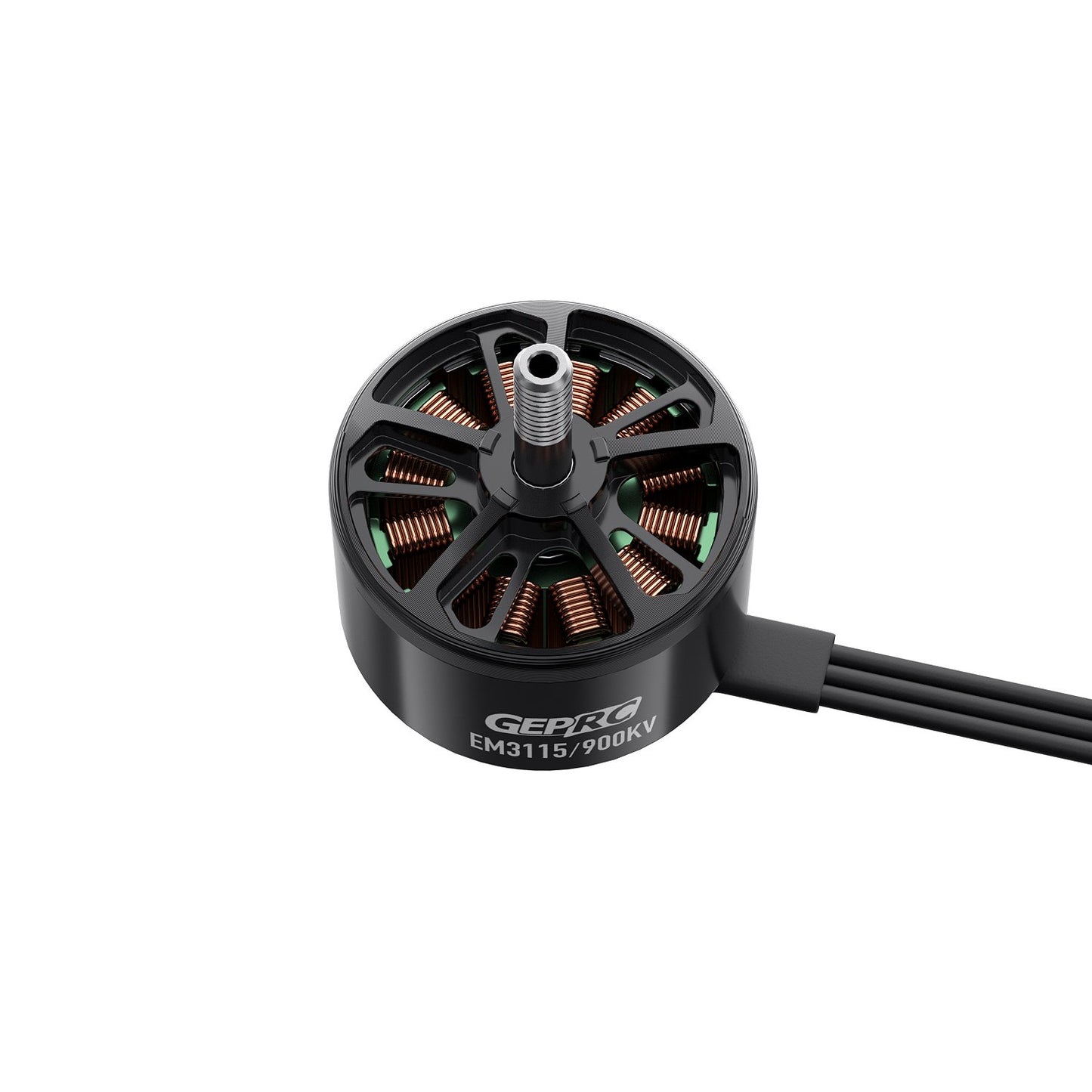 GEPRC EM3115 900KV Motor