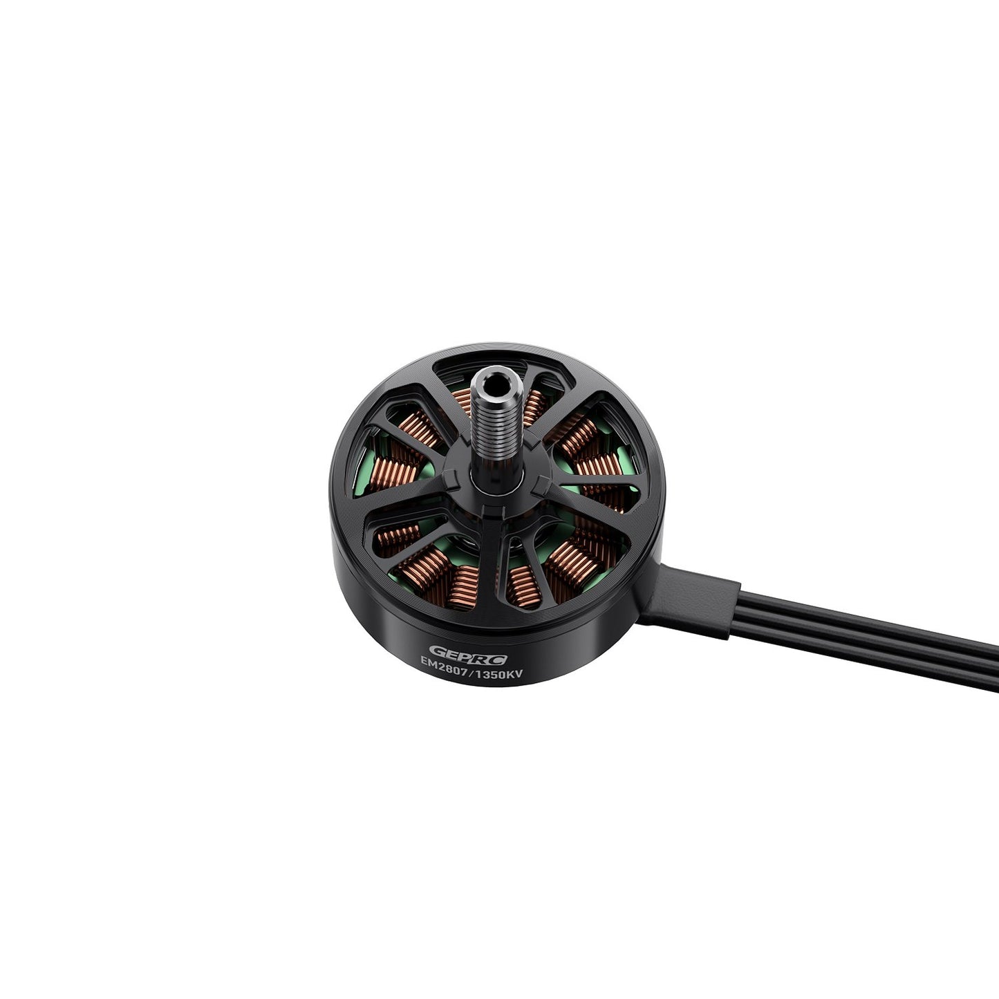 GEPRC EM2807 1350KV Motor