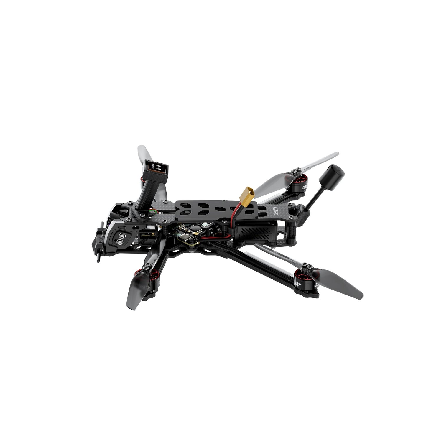 GEPRC Tern-LR40 HD O3 FPV Mini Long Range Drone