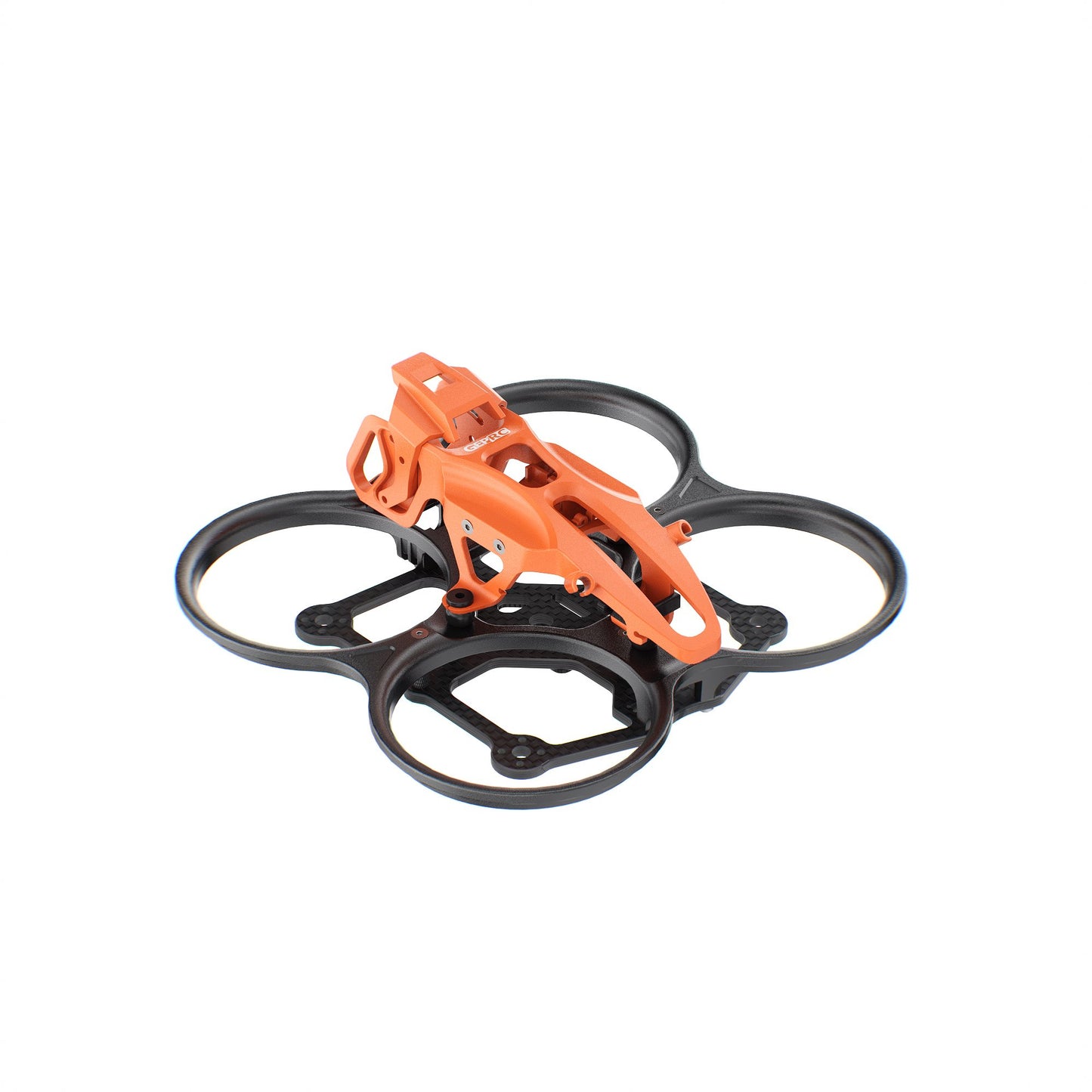 GEPRC GEP-DS22 Darkstar22 FPV Frame