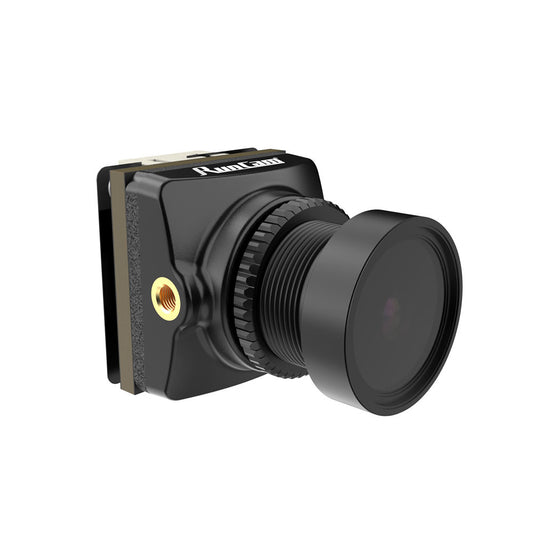 RunCam Phoenix 2 Pro 1500TVL Starlight FPV Camera