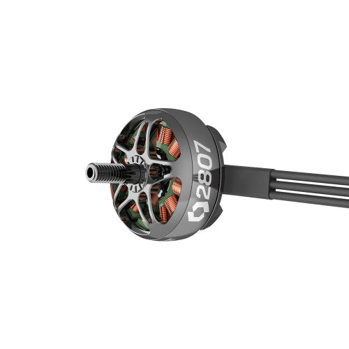 SpeedyBee 2807 1050KV 6S Motor