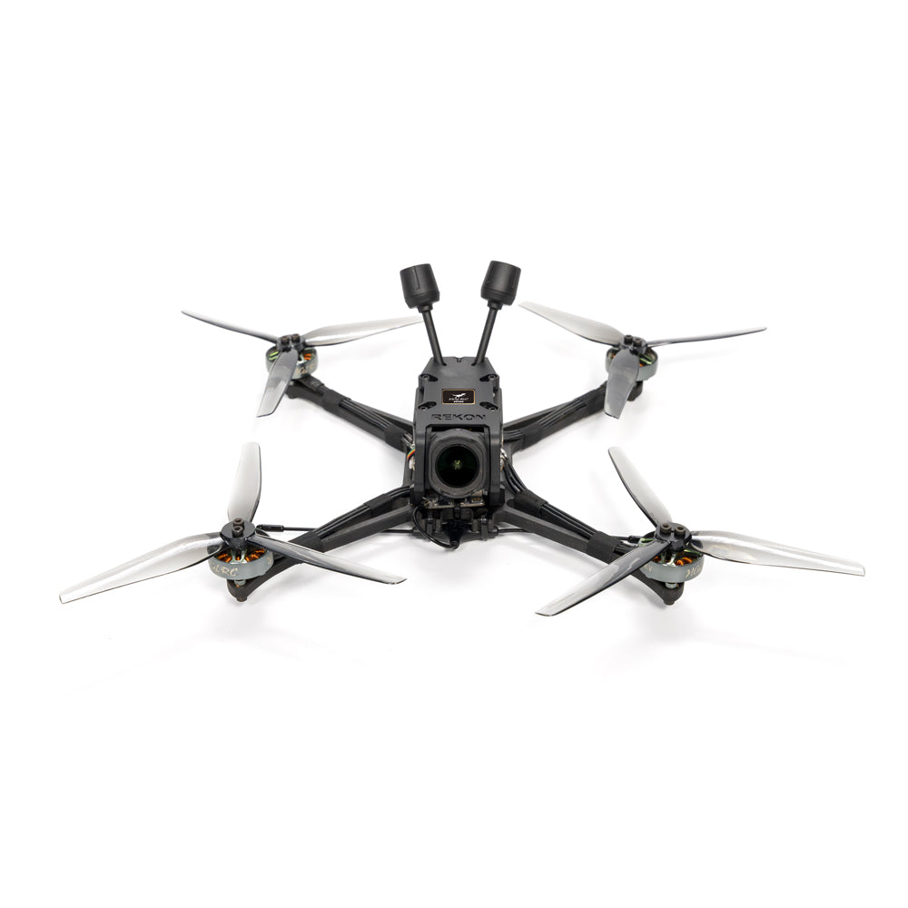 HGLRC Rekon5 Lite 5inch Long-Range FPV Drone