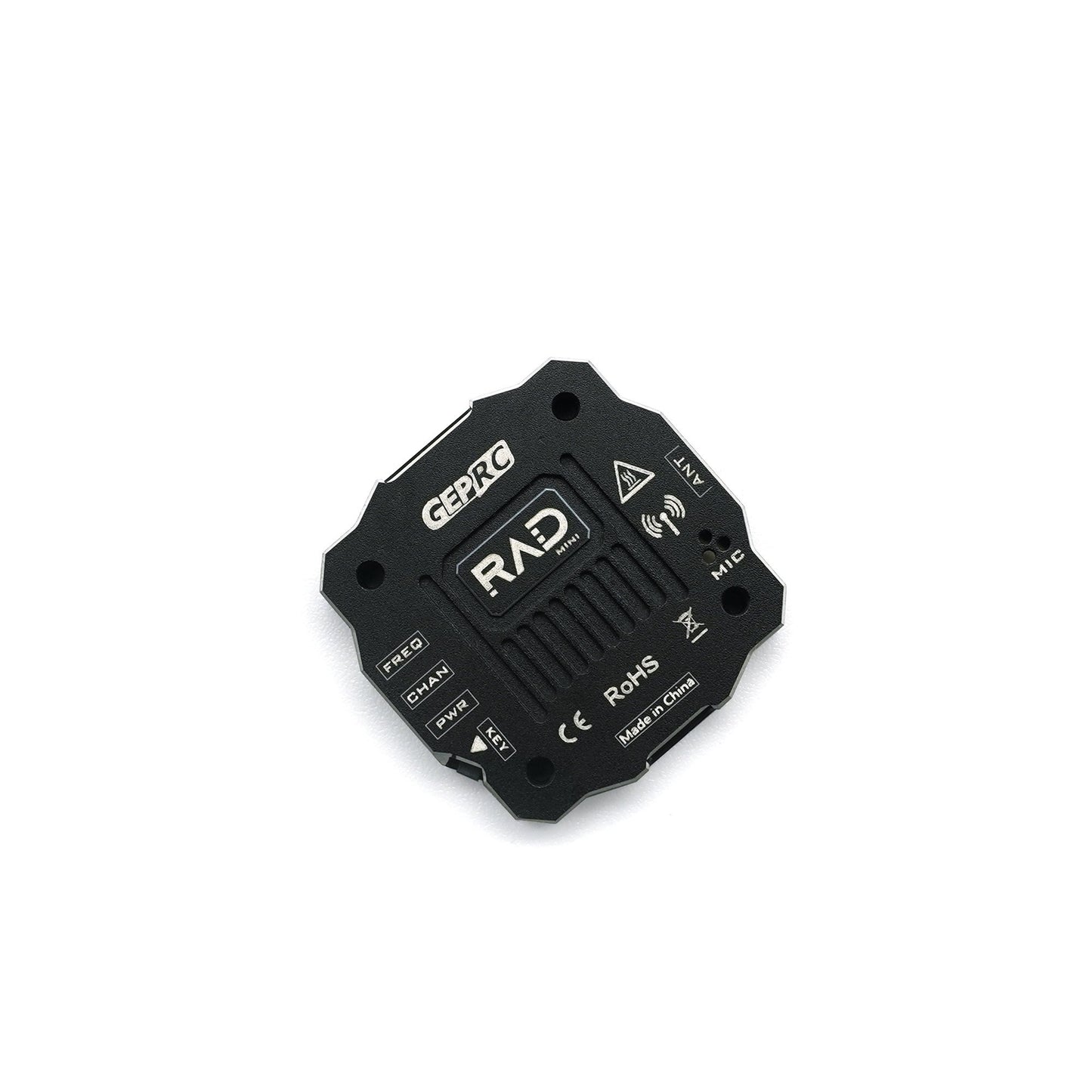 GEPRC RAD MINI 5.8G 1W VTX