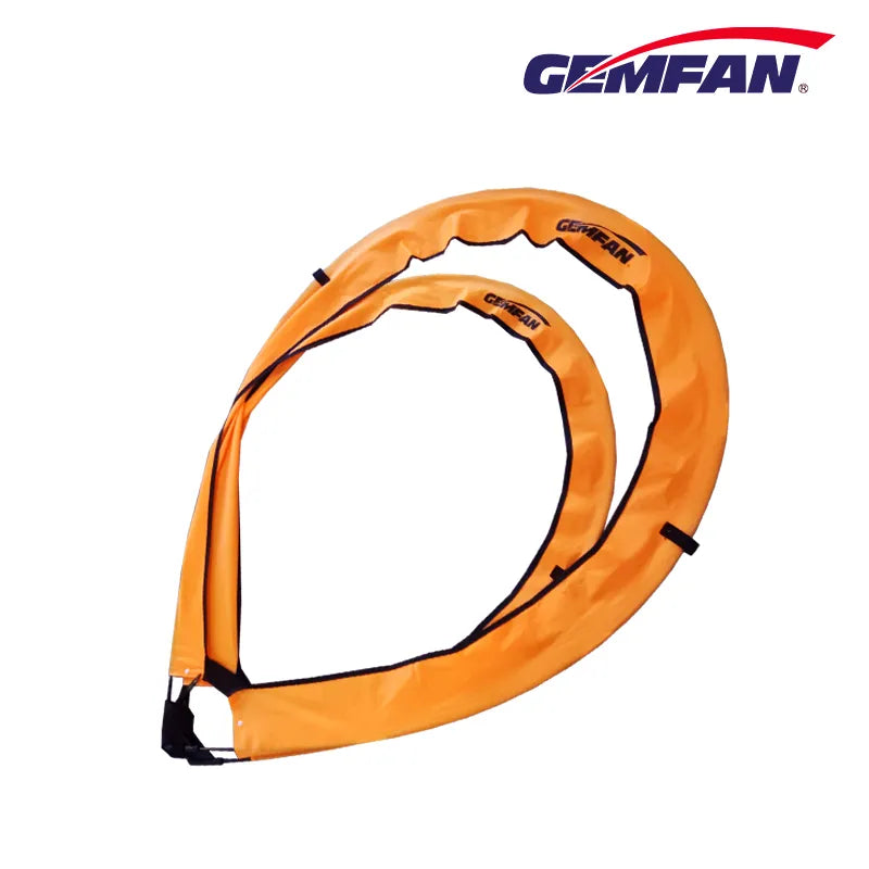 Gemfan Airgates - 150*150*120CM