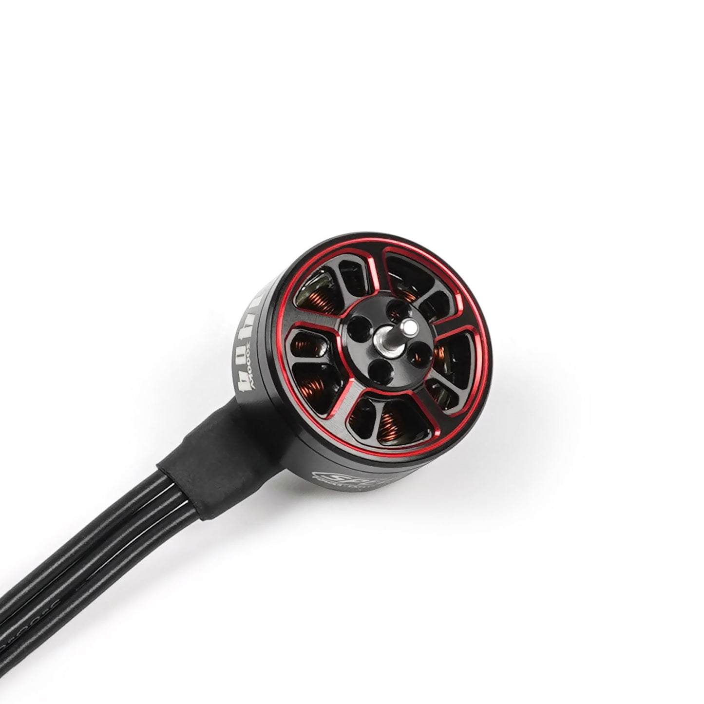 GEPRC SPEEDX2 1404 3000KV/4600KV Motor